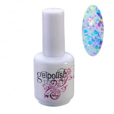 Gelinis lakas Gelpolish, #903