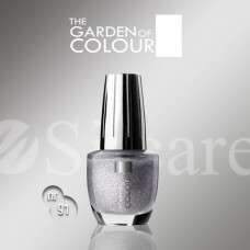 Garden Of Colour nagų lakas - 91