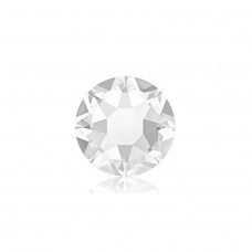 Kristalai Crystal ss3 - 50vnt