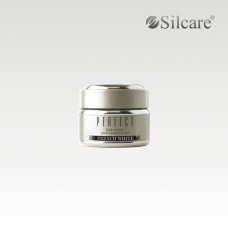 Perfect French White