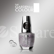 Garden Of Colour nagų lakas - 163