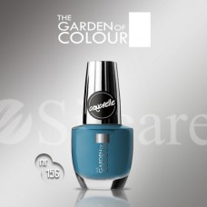 Garden Of Colour nagų lakas - 156
