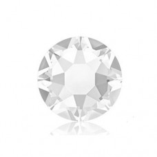 Kristalai Crystal ss10 - 50vnt