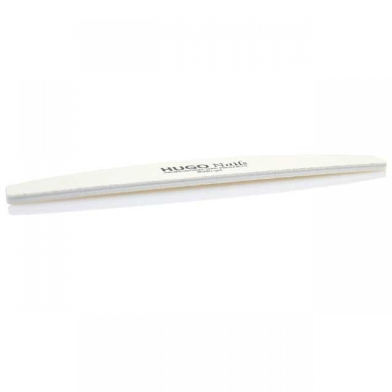 HUGO Nails dildė, 100/100,