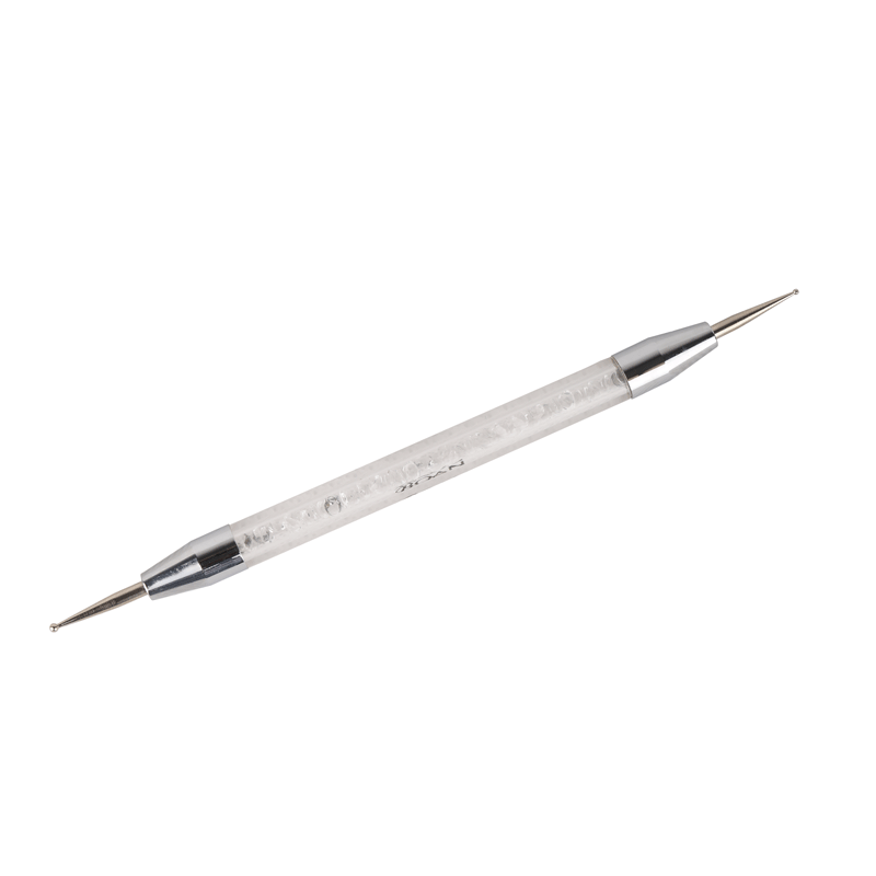 Taškavimo įrankis Crystal