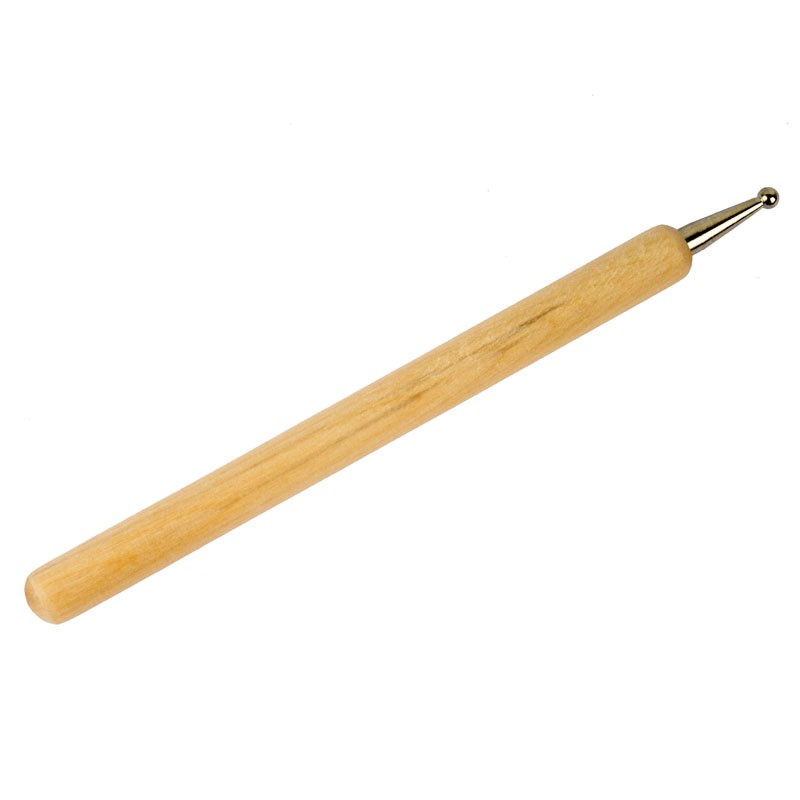 Taškavimo įrankis ECO