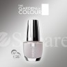 Garden Of Colour nagų lakas - 105
