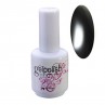 Gelinis lakas Gelpolish, #610