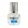 HUGO Nails odelių minkštiklis 15ml