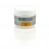 HUGO Nails raudonas spalvotas gelis 5ml